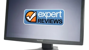 Viewsonic VP2765-LED