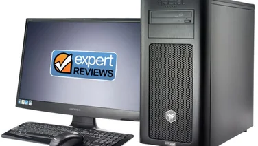 Yoyotech Warbird Dark Iron CS