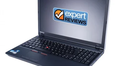 Lenovo ThinkPad Edge E520