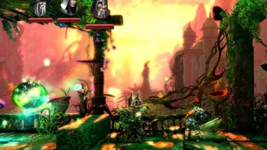 Trine 2