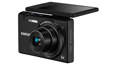 Samsung MV800