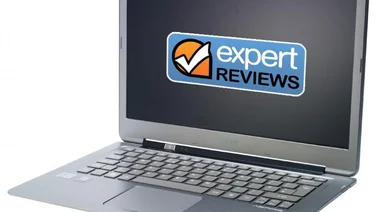 Acer Aspire S3