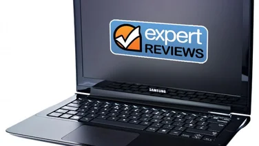 Samsung Series 9 (late 2011 refresh)