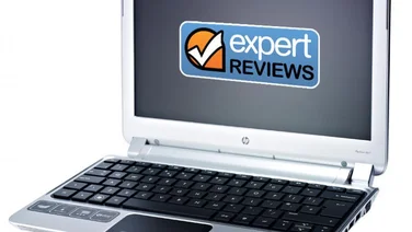 HP Pavilion DM1-3200sa