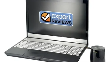 Asus N55SF