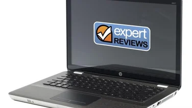 HP Envy 14-2000ea