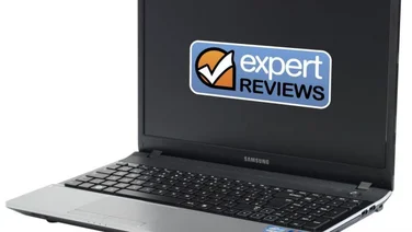 Samsung 300E5A-A01