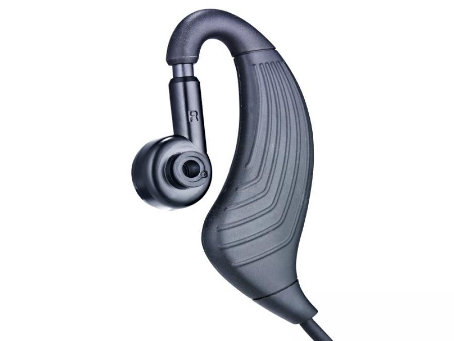 Plantronics BackBeat 903+ detail