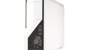 NZXT Phantom 410