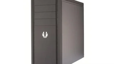 BitFenix Shinobi