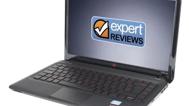 HP Pavilion DM4 Beats Edition (DM4-3002ea)
