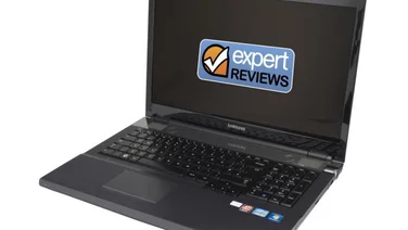 Samsung Series 7 Gamer (700G7A)