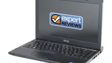 Dell Vostro V131