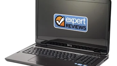 Dell Inspiron 17R