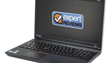 Lenovo ThinkPad E520
