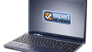 Sony Vaio EH2C0E/L