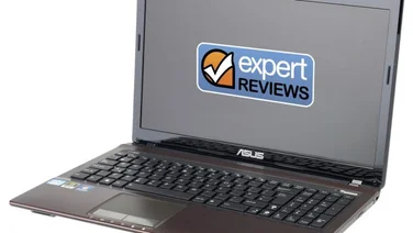 Asus K53SC