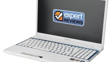 Samsung 305V5A-A04