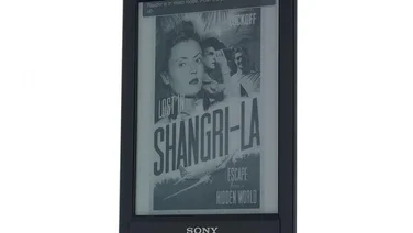 Top ten tech decluttering tools