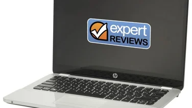 HP Envy Spectre