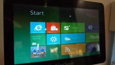 Viewsonic