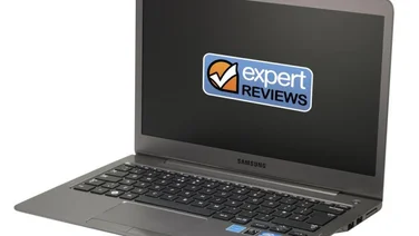 Samsung Series 5