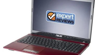 Asus X53E