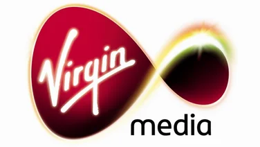 Virgin Media