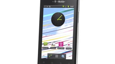 T-Mobile Vivacity