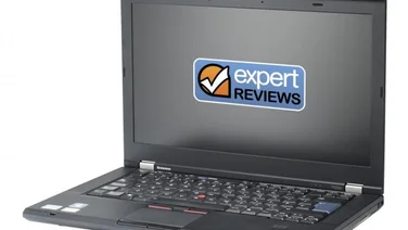 Lenovo ThinkPad T420s
