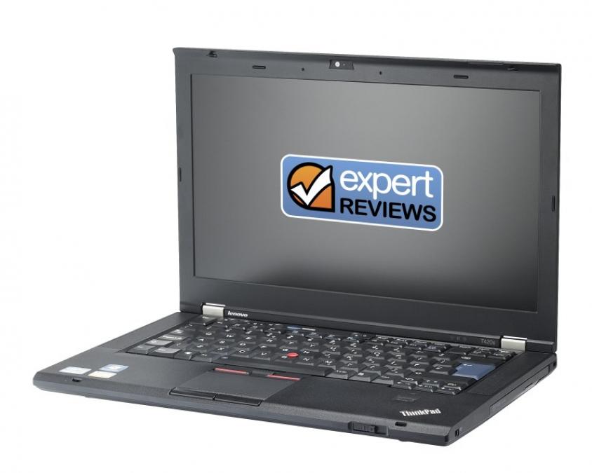 Lenovo ThinkPad T420s