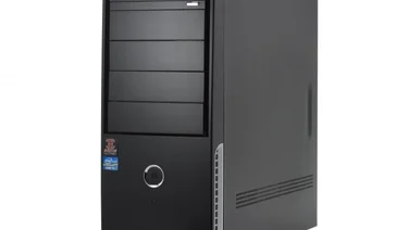 Eclipse Matrix i5238r777