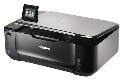 Canon Pixma MG4150