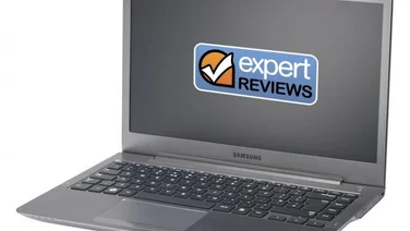 Samsung Series 5 14in