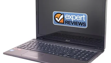 Acer Aspire 5560G