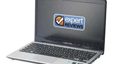 Samsung 305U1A-A02