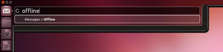 Ubuntu 12.04