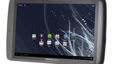 Archos 101 G9