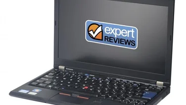 Lenovo ThinkPad X220