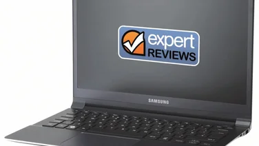 Samsung Series 9