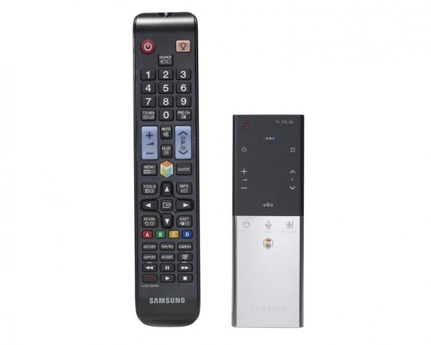 Samsung PS51E8000