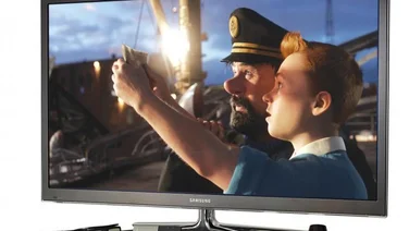 Samsung PS51E8000