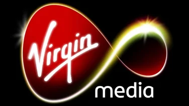 Virgin Media