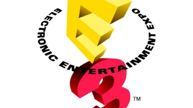 e3