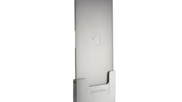Henge Docks 11-inch Air Dock