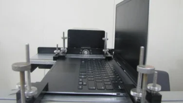 Samsung Series 9