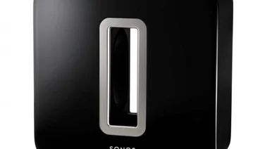 Sonos SUB