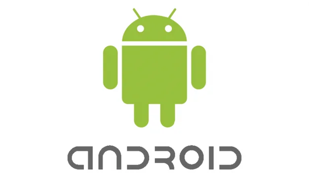 Android logo