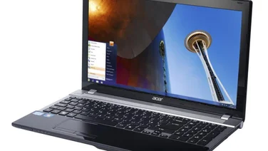 Acer Aspire V3-571