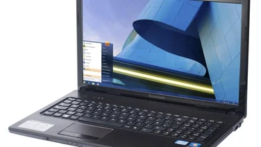 Lenovo G570 M51BPUK